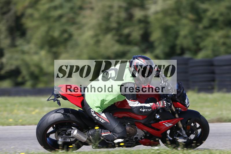 /54 19.09.2025 Speer Racing ADR/Instruktorengruppe/49